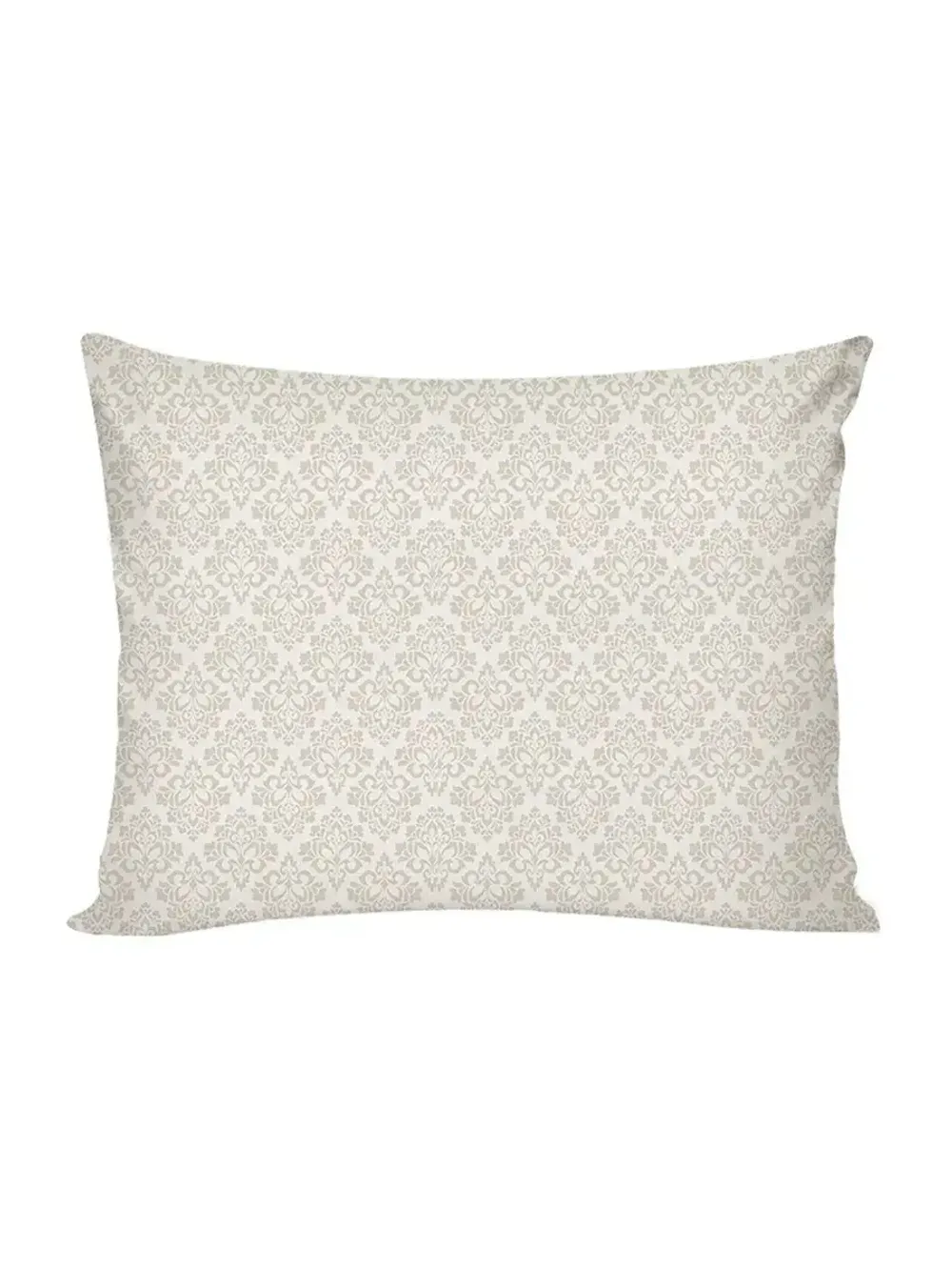 Постельное белье Полисатин Мечта "Klassik" 1,5-сп Наволочка 50х70 см 1 шт Простынь на резинке 90x200 смПододеяльник 145x215 см