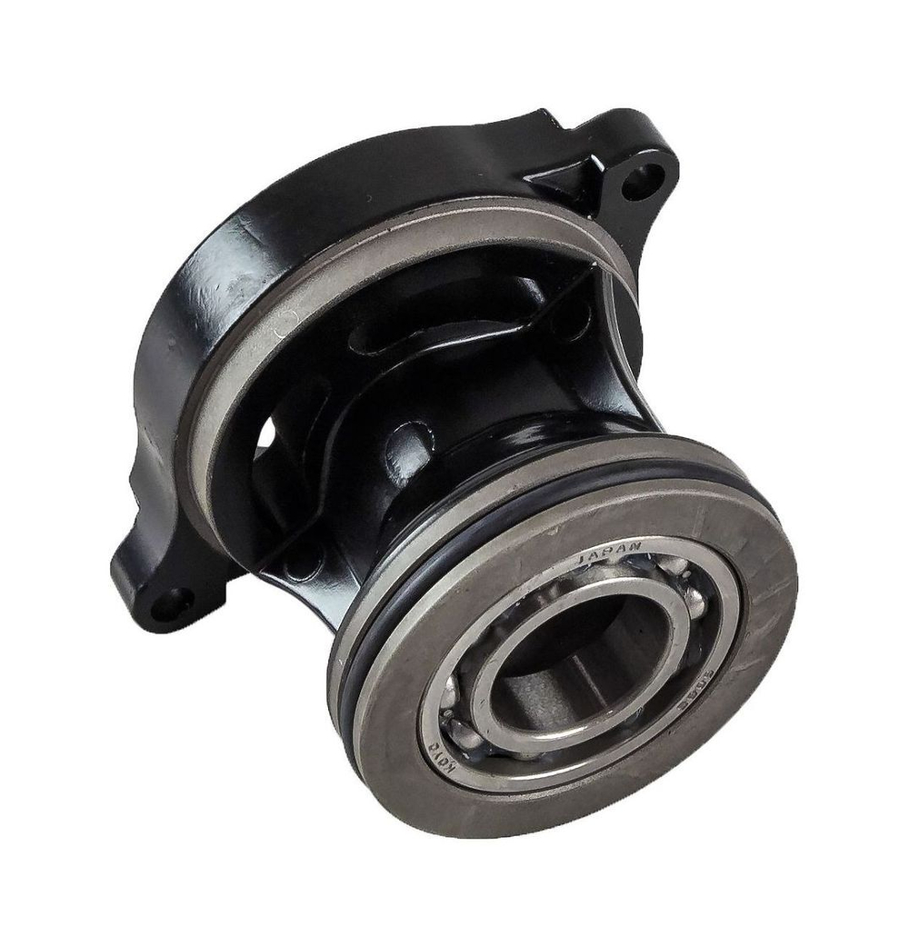 Обойма гребного вала Suzuki DT/DF9.9-15, Recmar