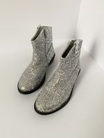 Новые сапоги Monnalisa, 29