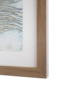 Картина 30х30см Tomas Stern 83012