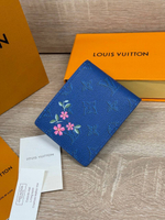 Кошелек Louis Vuitton