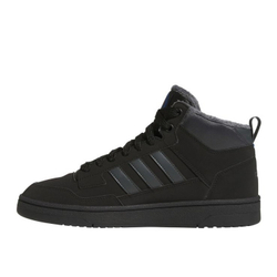Кроссовки мужские ADIDAS RAPID COURT MID WINTERIZED