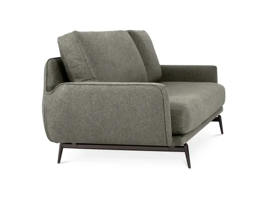 Диван Ispani трёхместный 785995