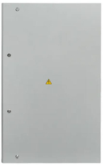 Щит распределительный EKF mb26-1207530