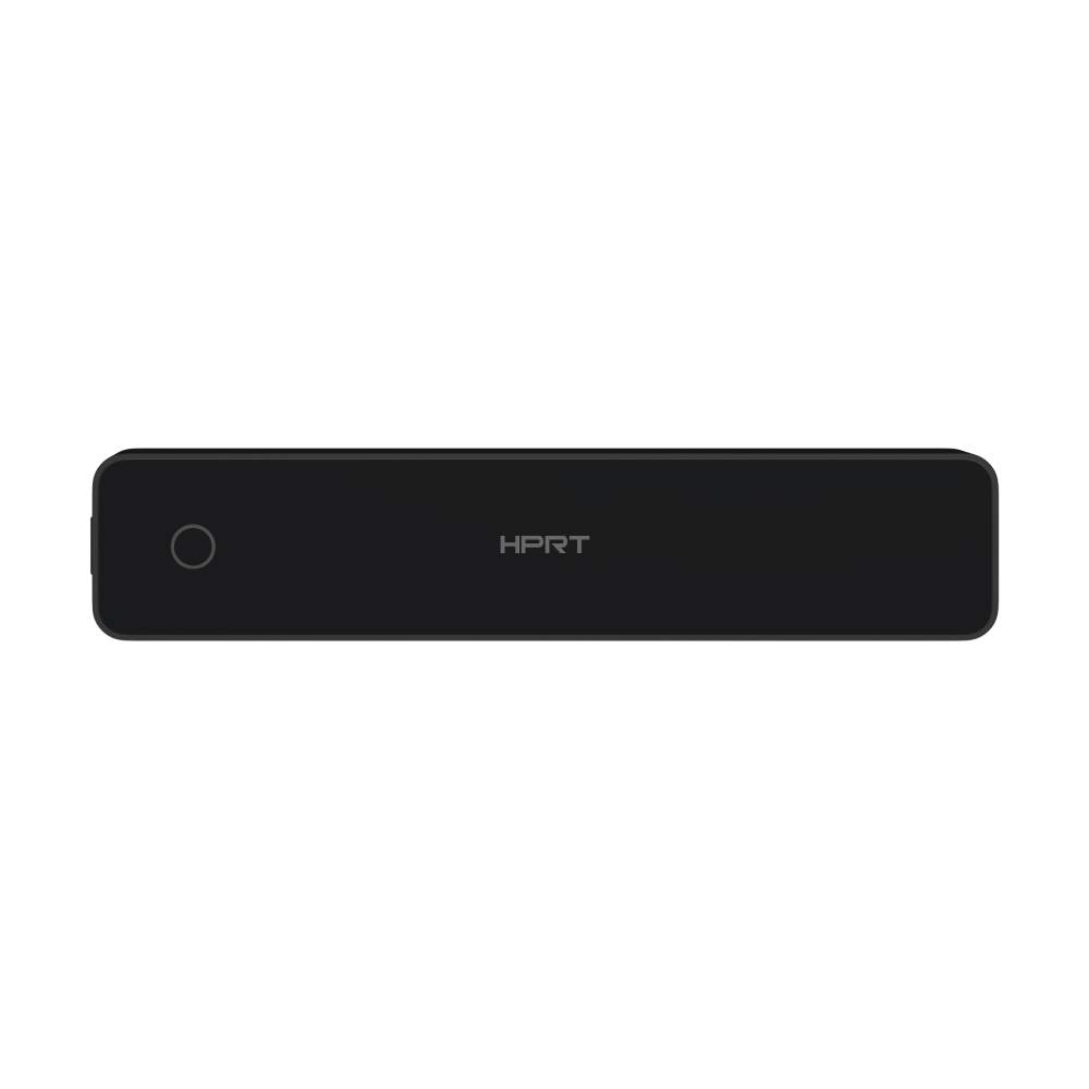 Портативный термопринтер MT610 PRO