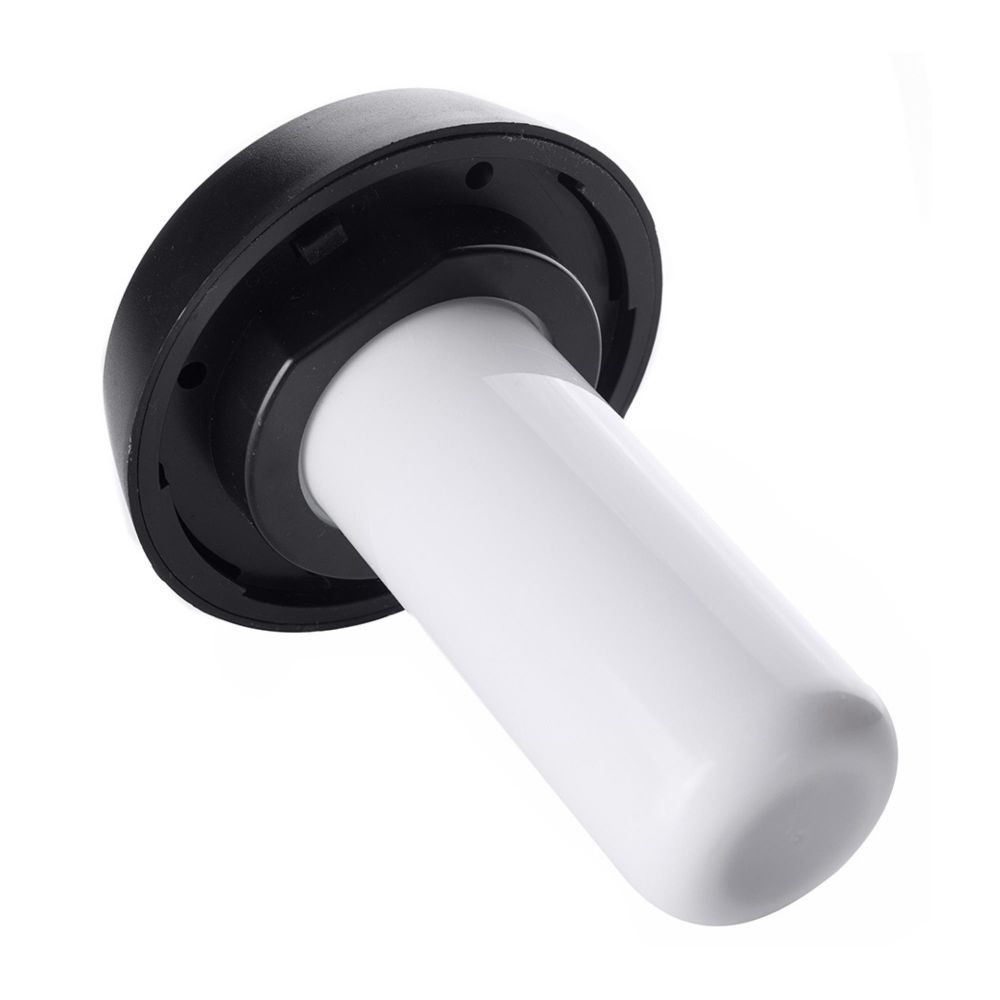 USL-S-183-PM490 SMALL TORCH Садовый светильник на солнечной батарее Факел маленький. Свечение эффект пламени. 1xАА Ni-Mh аккумулятор в-к. IP44. TM Uniel.