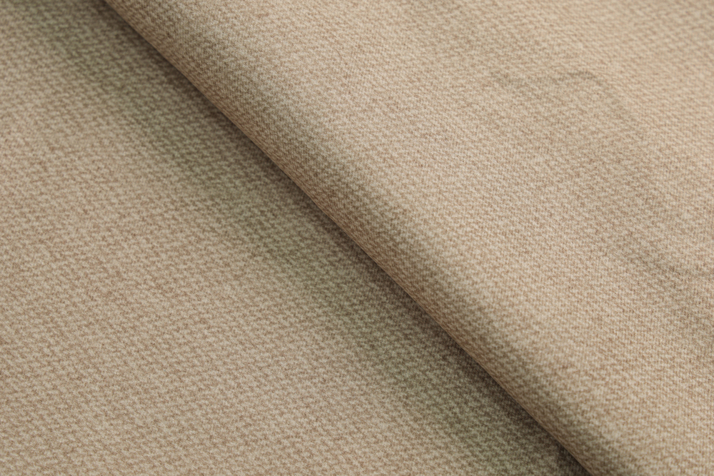 Велюр Aquarius (Аквариус) 14