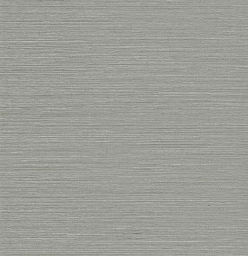 Обои Omexco Virginia’s Garden VIR2007