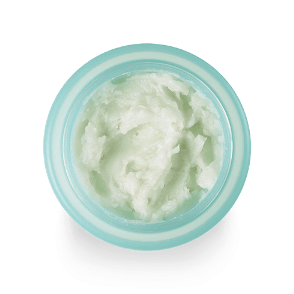 BANILA CO Clean It Zero Cleansing Balm Revitalizing