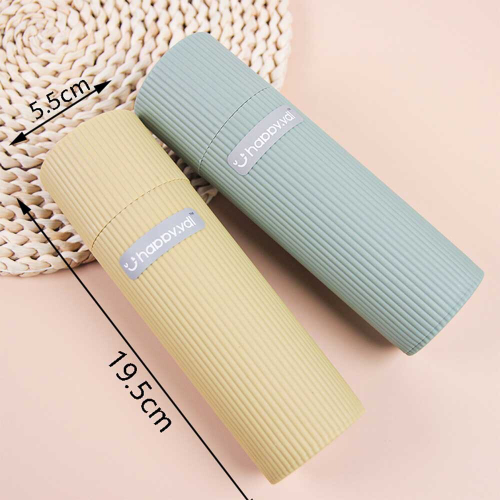 Контейнер для зубной щётки