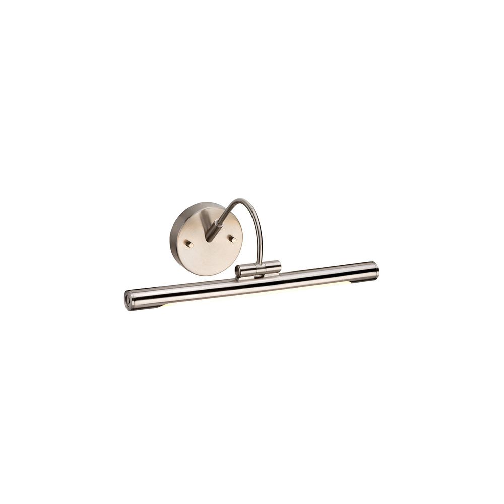 Подсветка для картин Elstead Lighting, Арт. ALTON-PL-S-BN