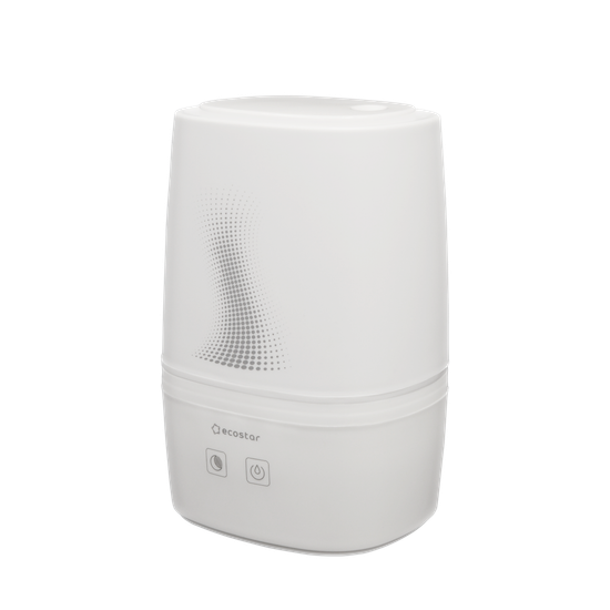 Ультразвуковой увлажнитель серии ENJOY ESH-EN250/2,0E-WT