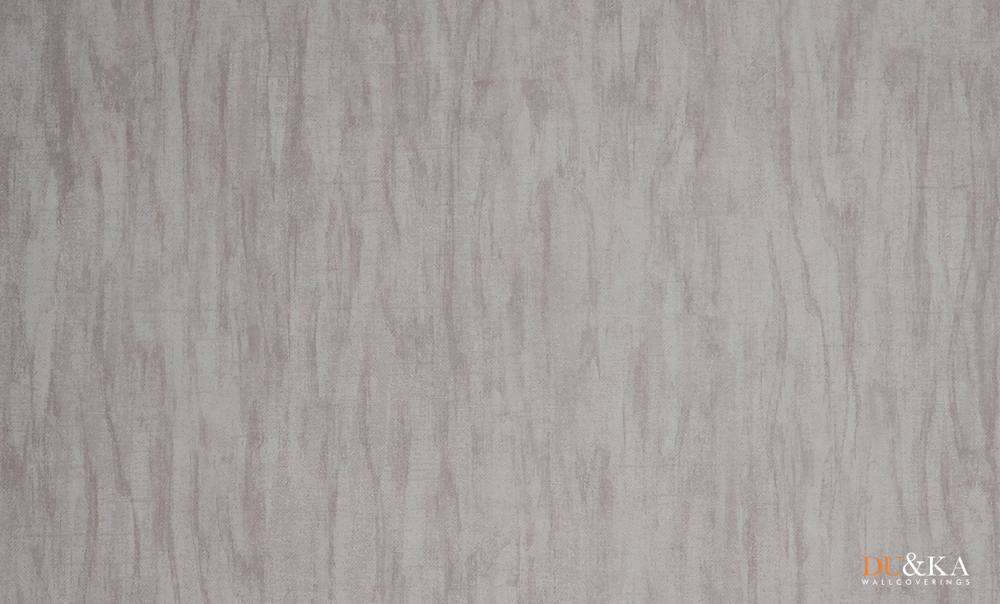 Du&Ka 1,06 м 22640-1 Natura