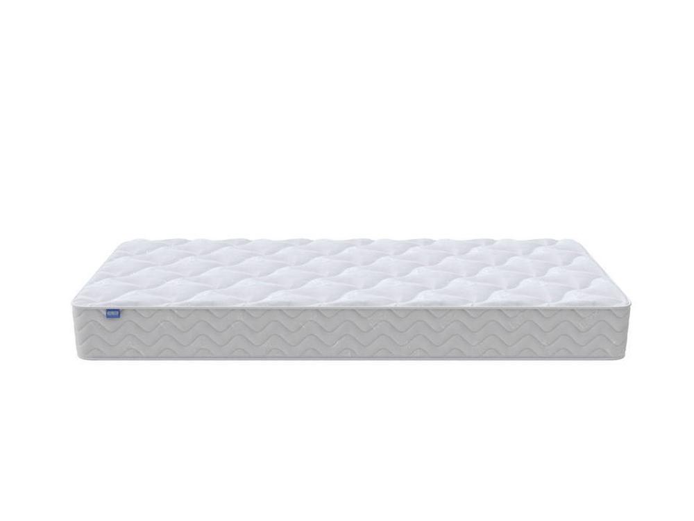 Матрас 90X200 Active Flex M