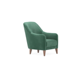 Кресло ENZA HOME FIORE EH53853