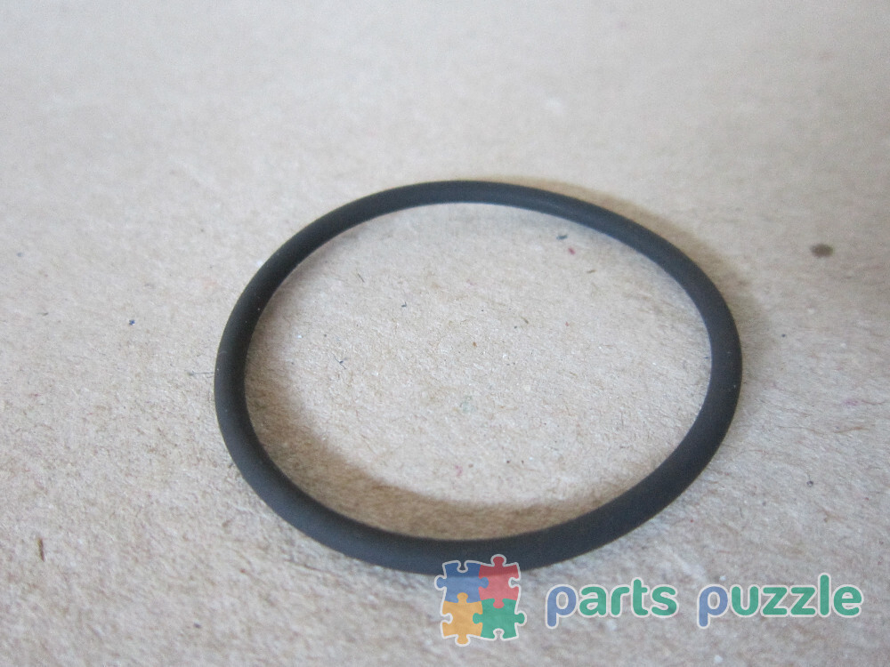 Кольцо головки блока цилиндров / SEAL - O RING АРТ: T401927