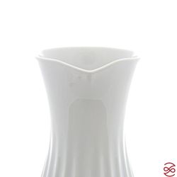 Кувшин Benedikt Ribby 1200 мл