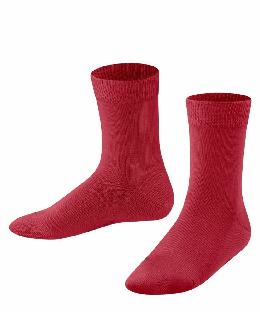 Носки Family FALKE 12998/8150