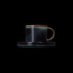 shop_property_file_578498_71343104215e598441c18ae78b414c6da8aea2