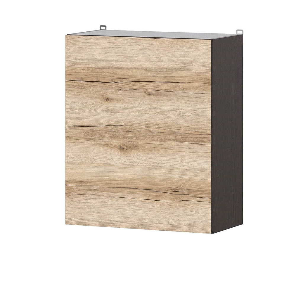 Кухонный гарнитур "Берген" (2,0м) серия 2