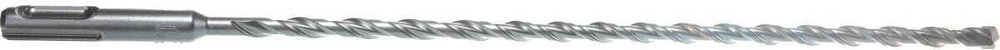 Бур Milwaukee SDS+ M2 6x260 (4932353819)