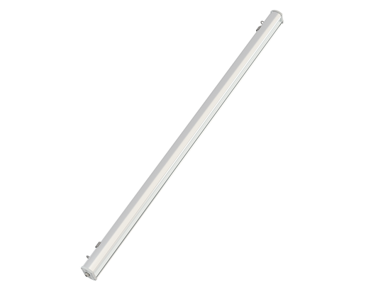 Светильник ДСО 01-60-840-Д90 FEREKS