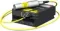 Наносекундные лазерные источники IPG серии YLPN-1-1x350-XX