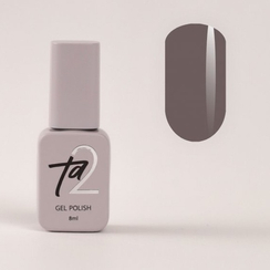ГЕЛЬ-ЛАК TA2 / COLOR GEL POLISH №101
