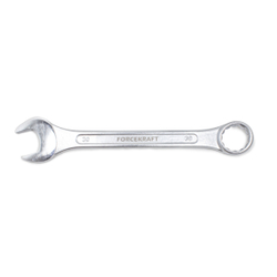 Ключ комбинированный 30мм FORCEKRAFT FK-75530