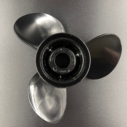 Гребной винт без втулки 20-35 л.с. (3x10-1/8x13) Vortex (Michigan)
