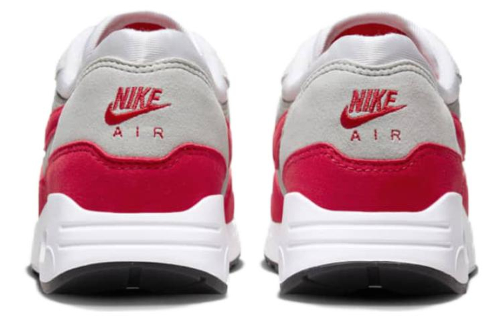 Nike Air Max 1 86 Big Bubble