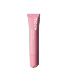 RHODE The Peptide Lip Tint - Jelly Bean