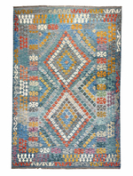 Alasha 210 x 310 см