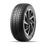 Зимняя шина Kumho WinterCraft WS71 (255/55 R19 111V)