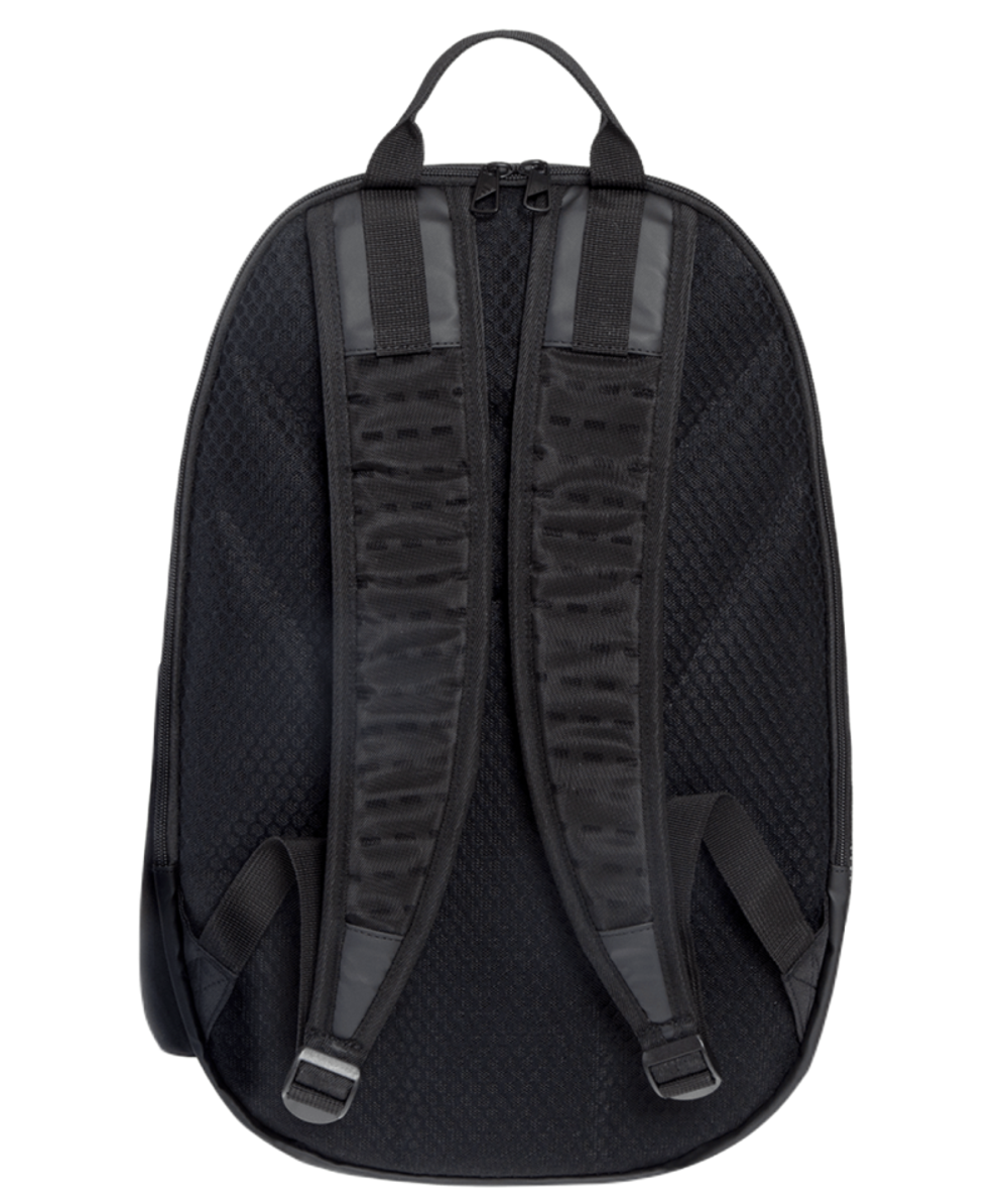 Рюкзак для Падел Adidas Backpack Protour 3.2 - lime