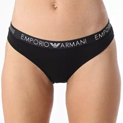 Комплект EMPORIO ARMANI