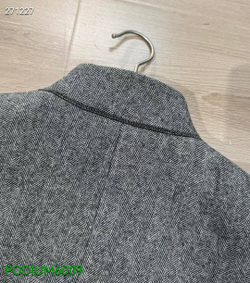 Костюм Brunello Cucinelli