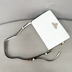 Prada Bag 22 cm