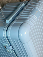 Чемодан Rimowa
