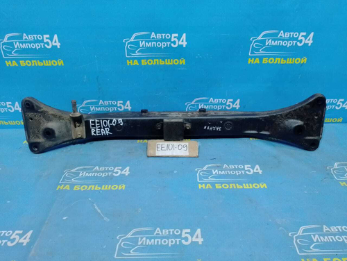 Балка задняя TOYOTA COROLLA 1992