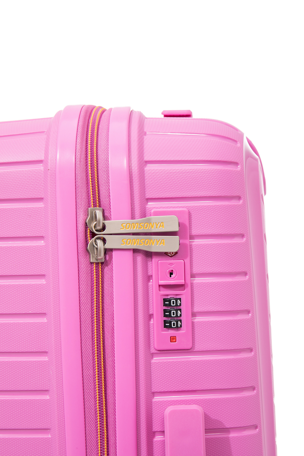 Чемоданы Cairo | 12 цветов