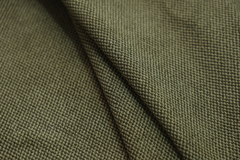 Велюр Lumo (Лумо) 72