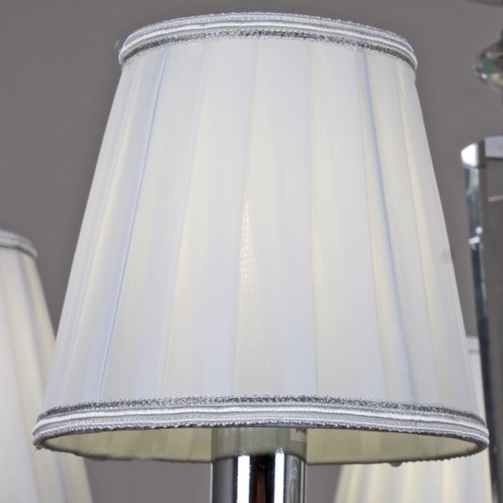 60300-0.4-08 CH светильник потолочный