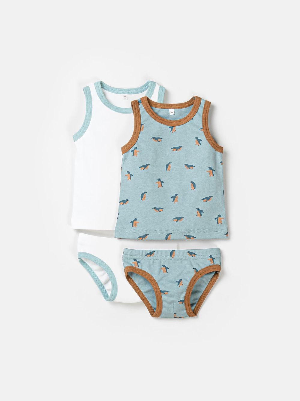 предметное