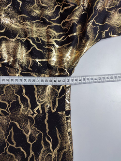 Платье нарядное эффектное 50 размер