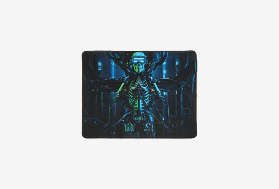 JETACCESS PANTEON GP-65SS CYBERNETIC MIND_0126526101516