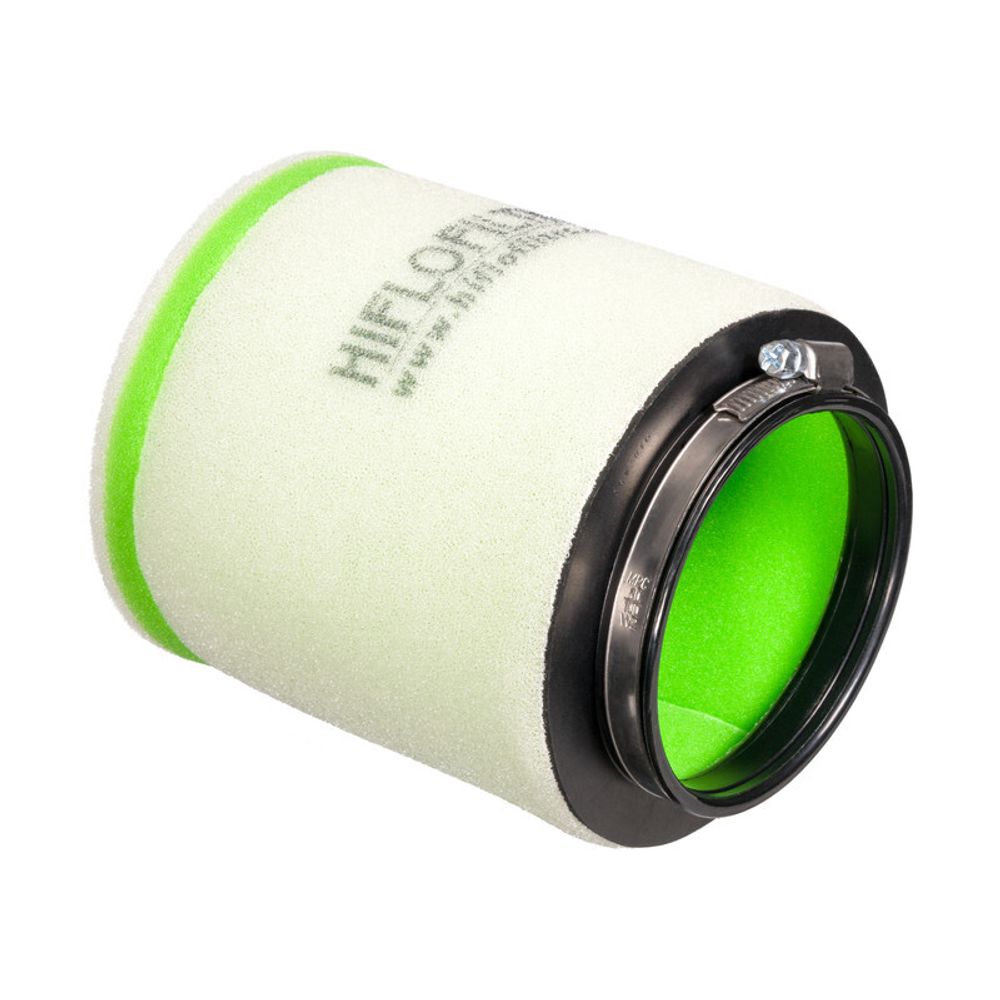Фильтр воздушный Hiflo Filtro HFF1029