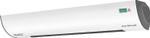 Завеса тепловая электрическая BALLU BHC-L10S06-SP серия AirShell НС-1221176