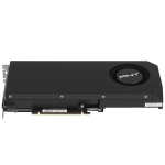Видеокарта PNY GeForce RTX 4070 VERTO Blower Edition [VCG407112BLX-SI1]