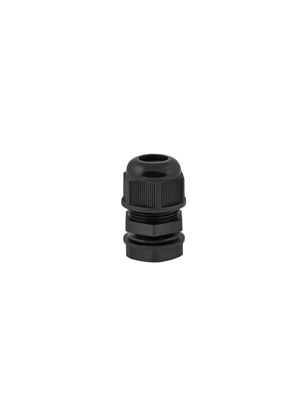 Ввод кабельный MG12 IP68 EKF plc-mg-12